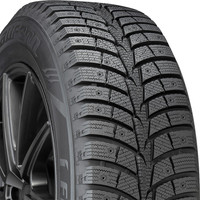 Laufenn I Fit Ice LW71 235/65R17 108T (с шипами) Image #3