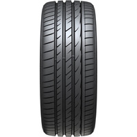 Laufenn S Fit EQ+ LK01 215/70R16 100V Image #2