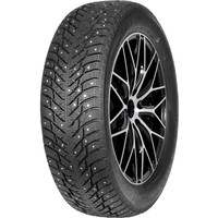 Green-Max Winter Grip 2 255/60R18 112T (шипы)