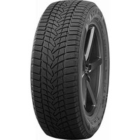 Ice 2 275/40R20 106T