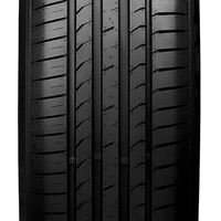 Nexen N'Fera Primus 215/55R18 95V Image #5