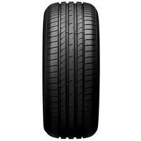 Nexen N'Fera Primus 215/55R18 95V Image #4