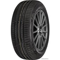 N'Fera Primus QX 245/45R19 102W