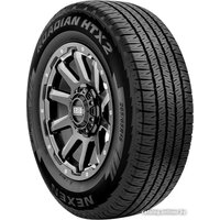 Nexen Roadian HTX 2 225/70R16 103T