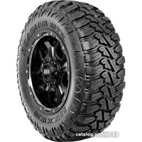 Nexen Roadian MTX RM7 265/70R17 121/118Q Image #1