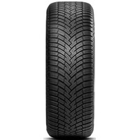 Pirelli Cinturato All Season SF 2 215/45R16 90V Image #2