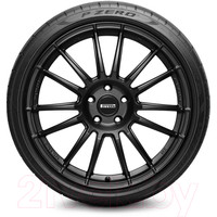 Pirelli P Zero Sports car 255/35R19 96Y Image #3