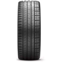 Pirelli P Zero Sports car 255/35R19 96Y Image #2