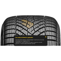 Pirelli Scorpion Winter 2 315/35R22 111V KS (run-flat) Image #6