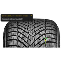 Pirelli Scorpion Winter 2 315/35R22 111V KS (run-flat) Image #8