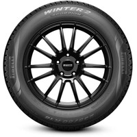 Pirelli Scorpion Winter 2 315/35R22 111V KS (run-flat) Image #3