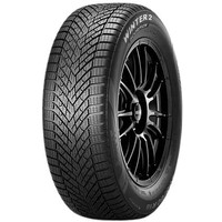 Pirelli Scorpion Winter 2 315/35R22 111V KS (run-flat)