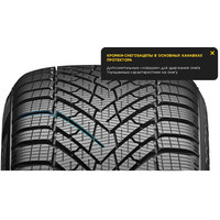 Pirelli Scorpion Winter 2 315/35R22 111V KS (run-flat) Image #5