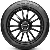 Pirelli Scorpion Zero All Season 255/60R20 113V Image #3