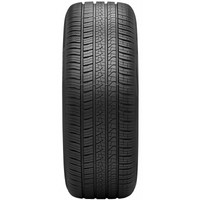 Pirelli Scorpion Zero All Season 255/60R20 113V Image #2