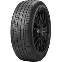 Pirelli Scorpion Zero All Season 255/60R20 113V