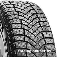 Pirelli Winter Ice Zero 225/60R18 104T (шипы) Image #2