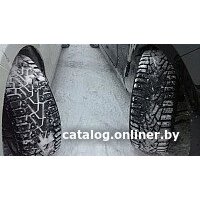 Pirelli Winter Ice Zero 225/60R18 104T (шипы) Image #4