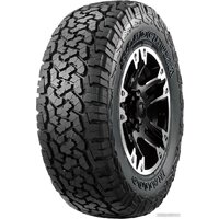 RA1100 265/70R18 116T