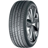 Roadstone N'fera SU1 235/50R18 101W