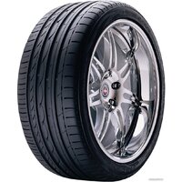 Yokohama Advan Sport V103B 275/45R20 110Y Image #1