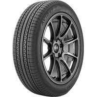 Yokohama Avid GT S35A 275/45R20 110V