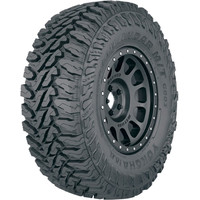 Geolandar M/T G003 275/55R20 120/117Q