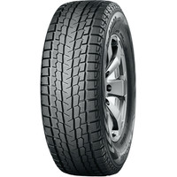 Yokohama IceGuard Studless G075 285/40R22 110Q