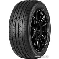 Ultra ARZ5 275/35R19 100W RunFlat