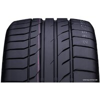 Gripmax Stature H/T 285/45R19 111W BSW Image #2