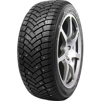 Green-Max Winter Grip 205/55R16 94T (шипы)