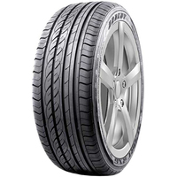 Joyroad Sport RX6 215/40R17 87W