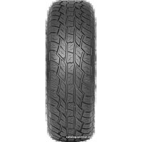 Grenlander MAGA A/T TWO 265/65R17 112T Image #2