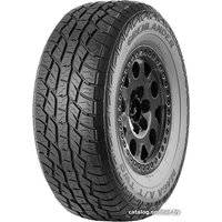 Grenlander MAGA A/T TWO 265/65R17 112T Image #1