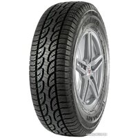 Centara Terrena A/T 285/75R16 122/119S Image #1