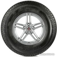 Centara Terrena A/T 285/75R16 122/119S Image #2