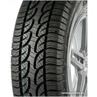 Centara Terrena A/T 285/75R16 122/119S Image #3