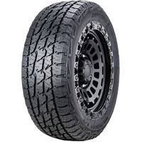 Landspider Wildtraxx A/T 265/60R18 114T