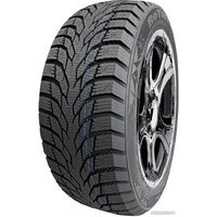 Rotalla S500 245/45R20 103T (шипы)