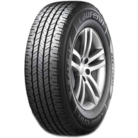 Laufenn X FIT HT LD01 245/60R18 105T