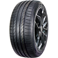 Tracmax X-Privilo TX3 245/35R18 92Y XL