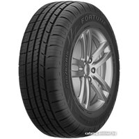 Fortune FSR602 205/65R15 99H Image #1