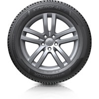 Hankook Kinergy 4S2 X H750A 215/65R17 103V Image #4