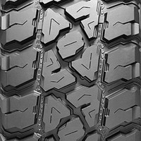 Kumho Road Venture MT51 245/75R16 120/116Q Image #4