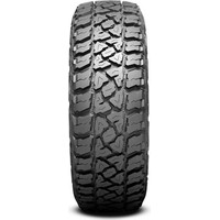 Kumho Road Venture MT51 245/75R16 120/116Q Image #3