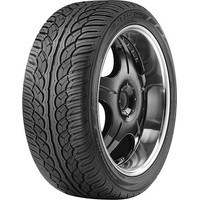 Yokohama Parada Spec-X PA02 295/35R24 110V