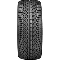 Yokohama Parada Spec-X PA02 295/35R24 110V Image #2