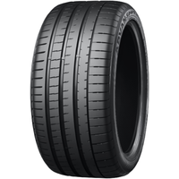 Yokohama Advan Sport V107D 315/30R21 105Y