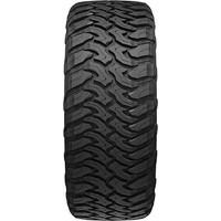 Hankook Dynapro MT2 RT05 235/85R16 120/116Q Image #2