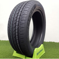 Bearway BW668 225/55R19 99V Image #3